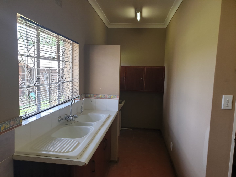 To Let 2 Bedroom Property for Rent in Eureka Free State